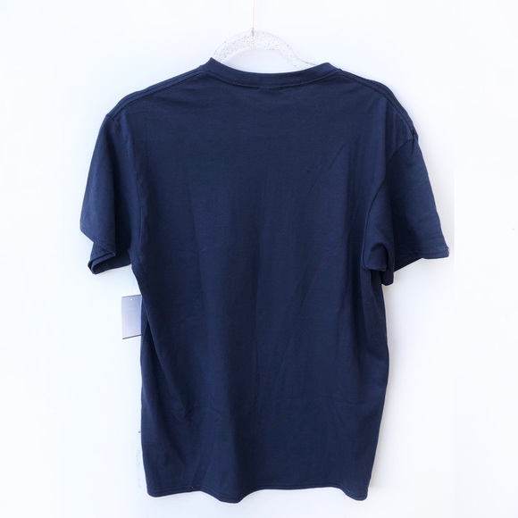 NWT Savage Tiger Graphic Tee Medium - Picture 3 of 4